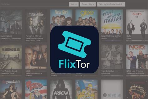 flixtor jockey